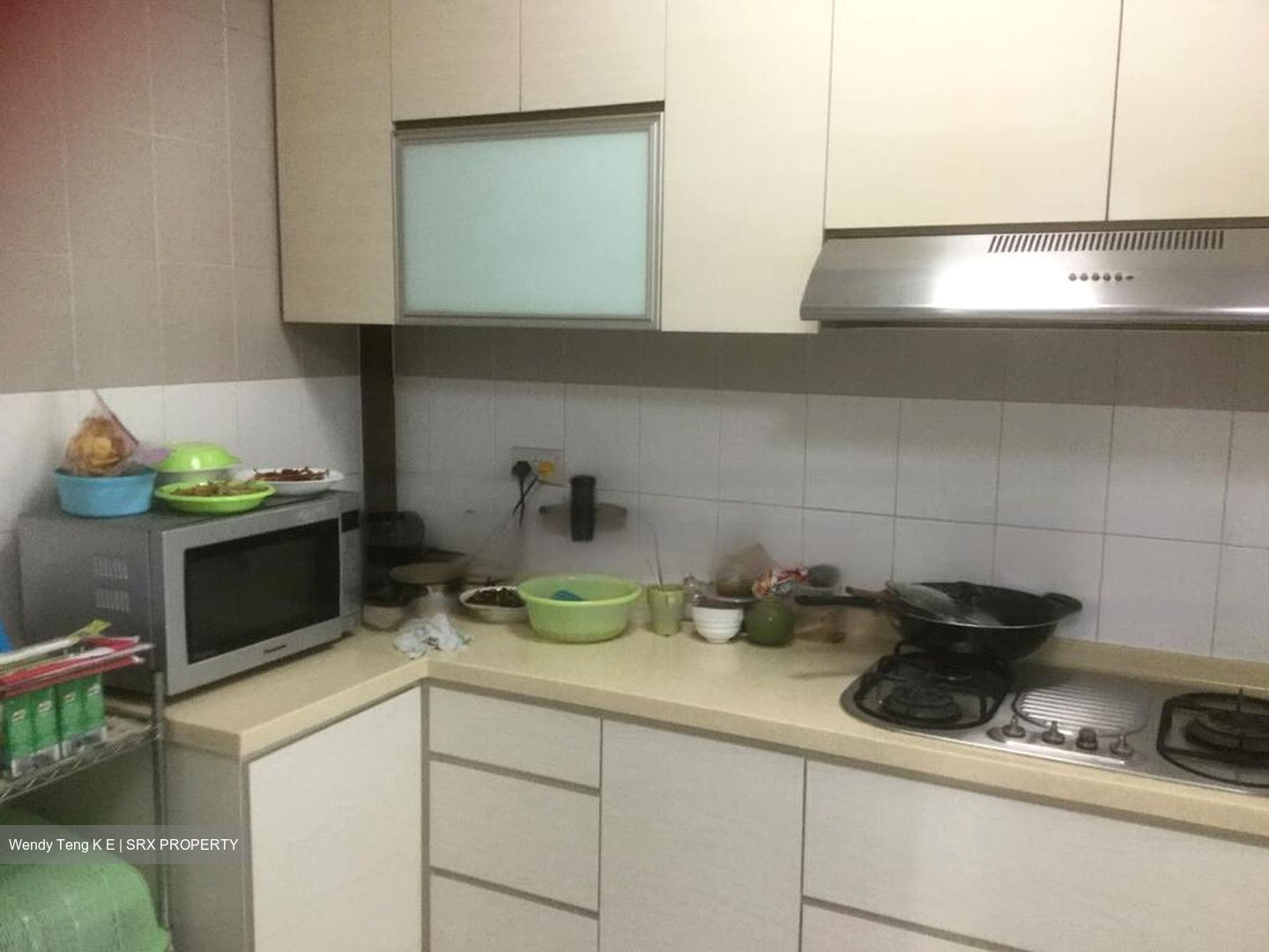 Blk 38B The River Vista @ Kallang (Kallang/Whampoa), HDB 4 Rooms #449027341